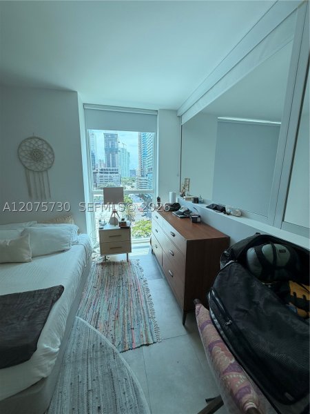 Condo for sale at The Bond 913