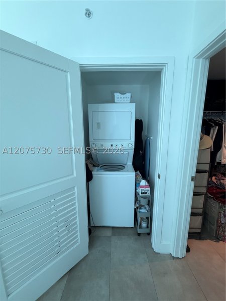Condo for sale at The Bond 913