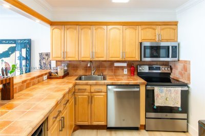 Property photo # 4