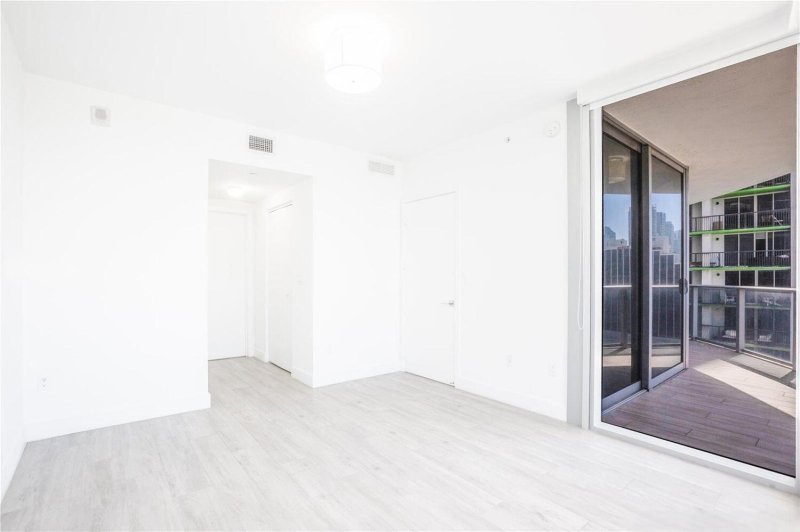 Aluguel de apartamento no Aria on The Bay 2200