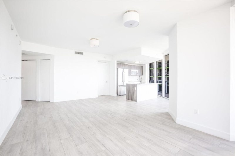 Aluguel de apartamento no Aria on The Bay 2200