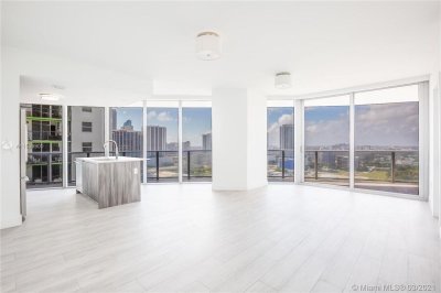 Aria on The Bay Apt #2200