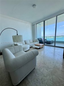 Property photo # 14