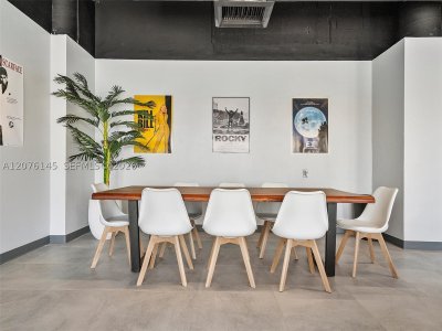 Property photo # 7