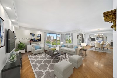 Property photo # 8