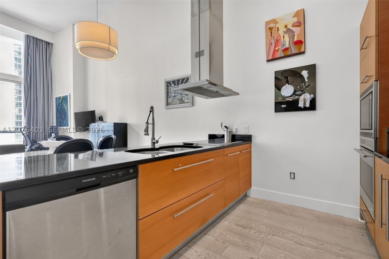 Property photo # 3