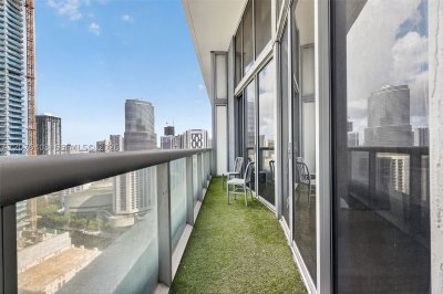 Property photo # 2