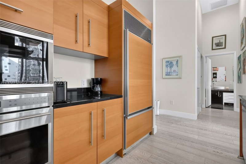 Property photo # 7