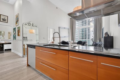 Property photo # 6