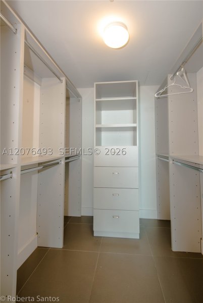 Aluguel de apartamento no Vizcayne Everglades On The Bay 3802
