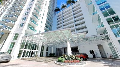 Property photo # 0