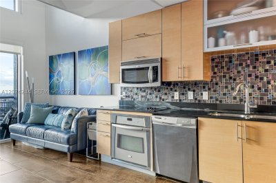 Property photo # 4