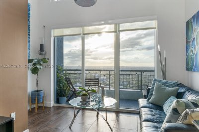 Property photo # 2