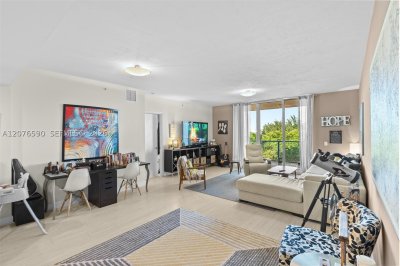 Property photo # 7