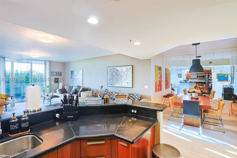 Property photo # 5