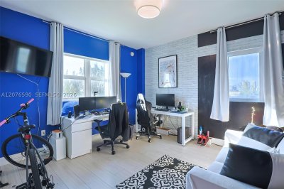 Property photo # 4