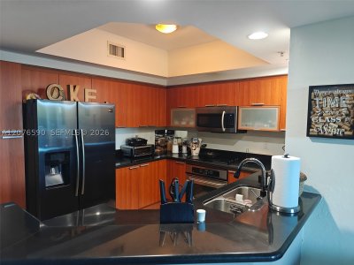 Property photo # 3