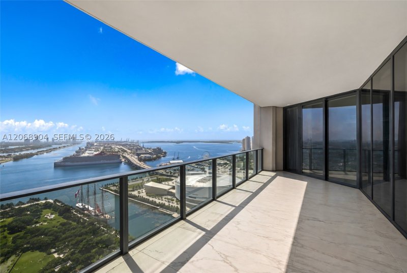 Property photo # 8