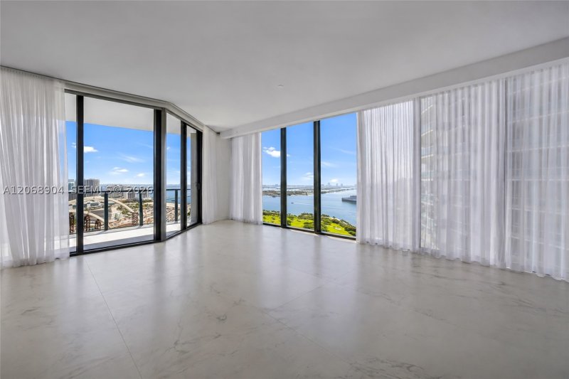 Property photo # 3