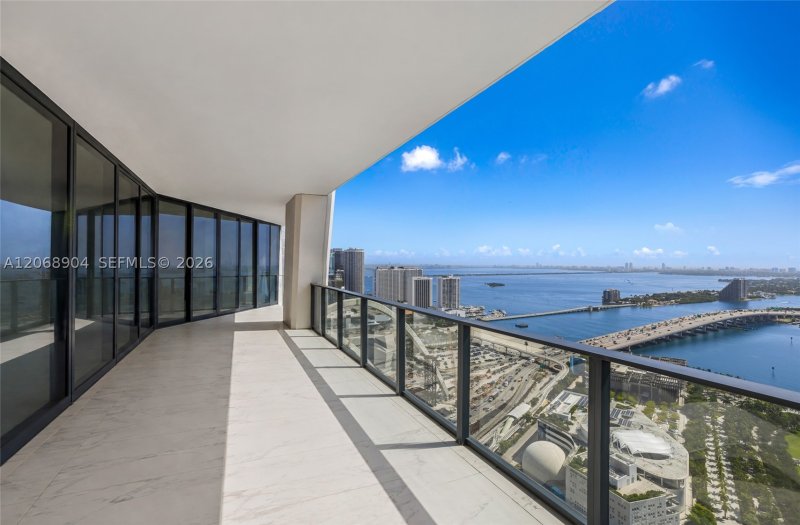 Property photo # 9