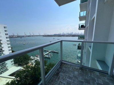Property photo # 8
