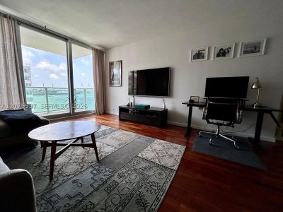 Property photo # 3