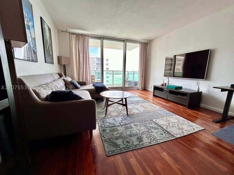 Property photo # 9