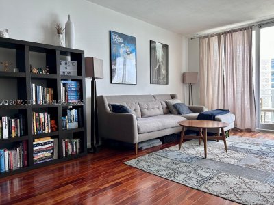 Property photo # 5