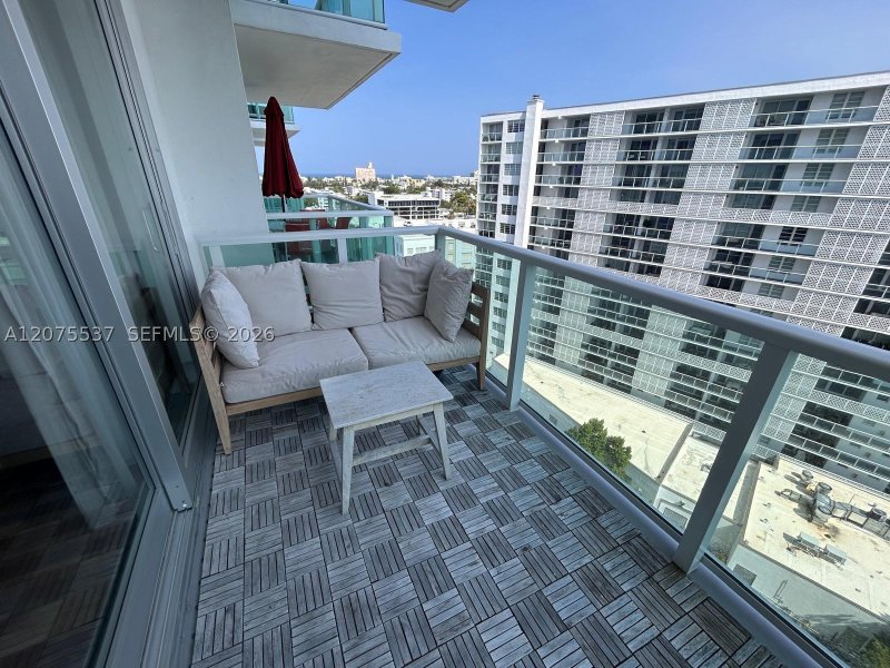 Property photo # 4
