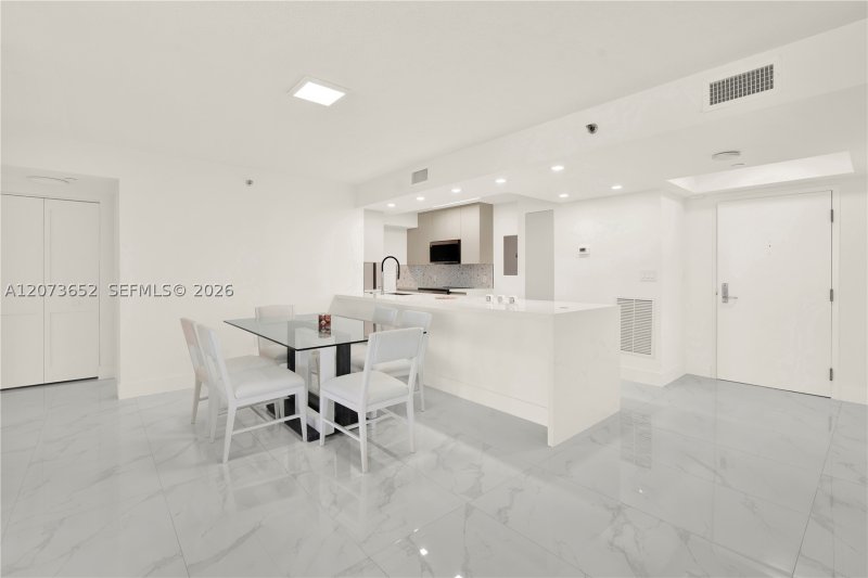 Aluguel de apartamento no L`Excellence 507