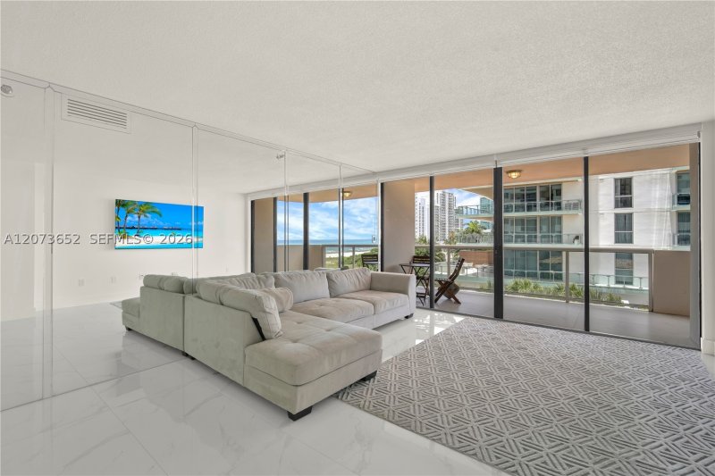 Aluguel de apartamento no L`Excellence 507