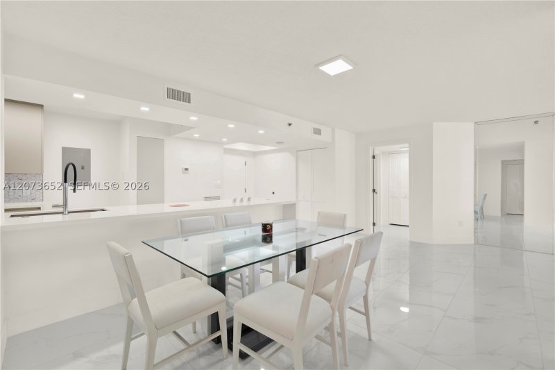 Aluguel de apartamento no L`Excellence 507
