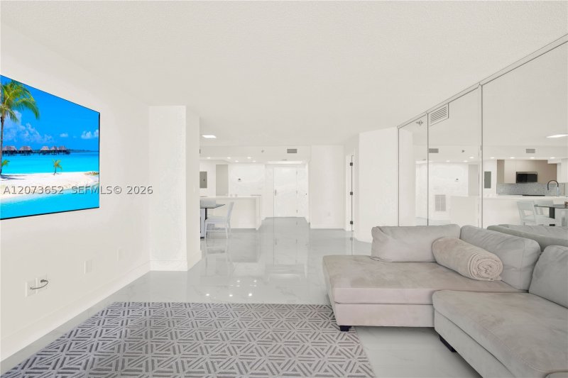 Aluguel de apartamento no L`Excellence 507