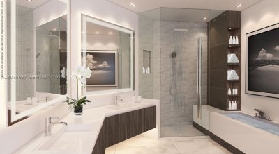 Property photo # 12