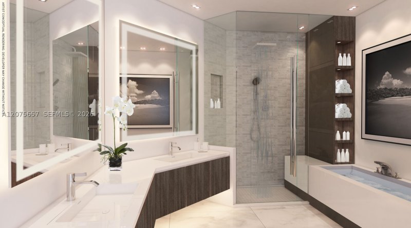 Property photo # 12