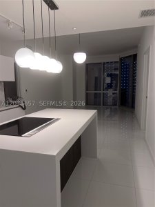 Property photo # 11