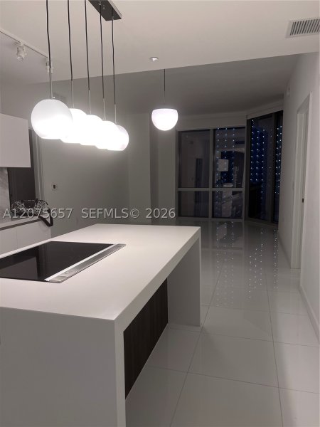 Property photo # 11