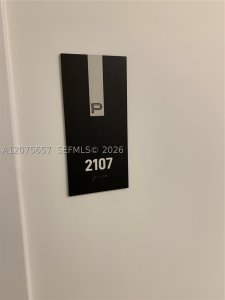 Property photo # 10