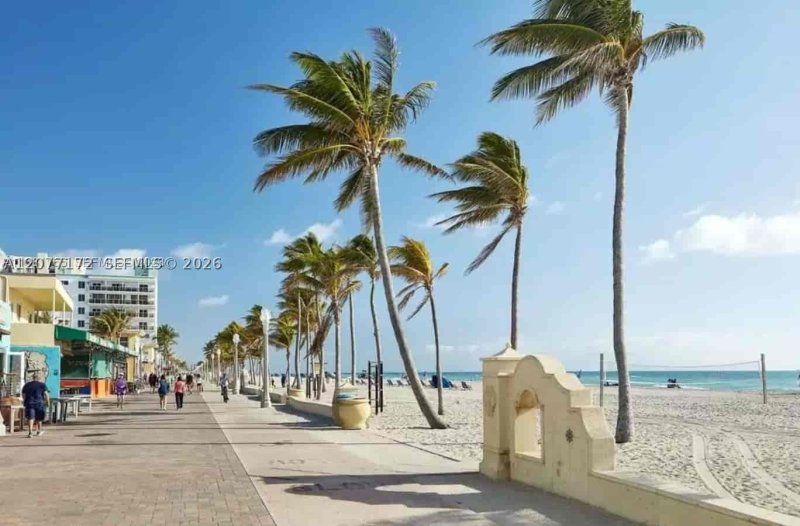 Comprar apartamento no Costa Hollywood N510