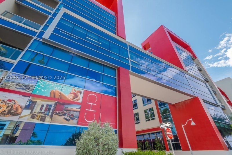 Comprar apartamento no Costa Hollywood N510