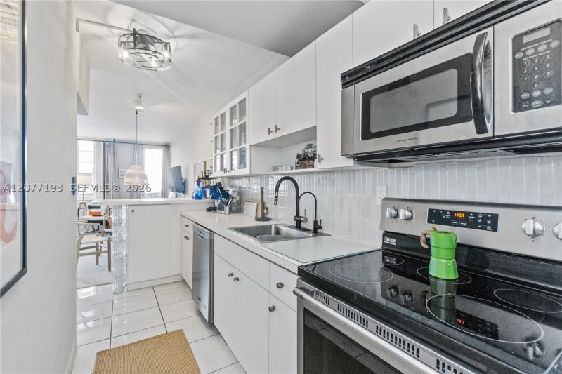 Property photo # 8