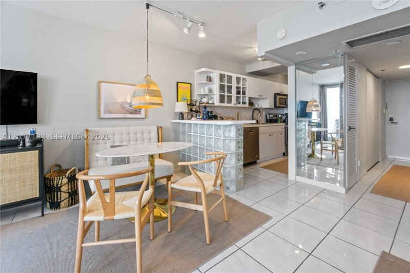 Property photo # 7
