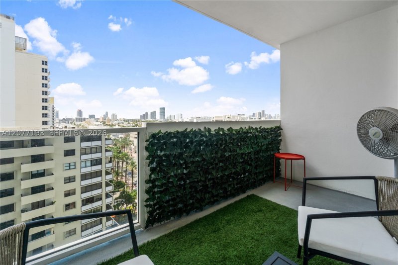 Property photo # 4