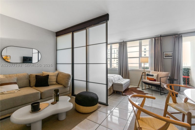 Property photo # 9