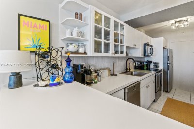 Property photo # 2