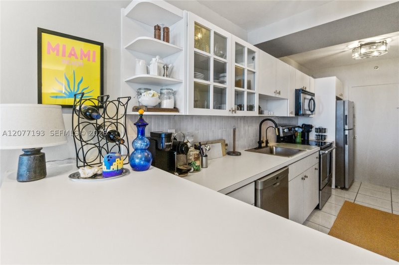 Property photo # 2