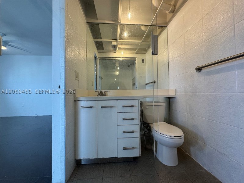 Aluguel de apartamento no South Bay Club 734