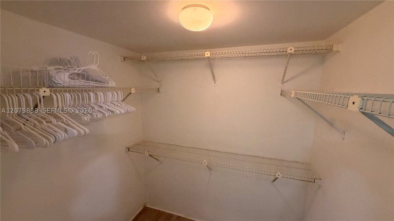 Condo for sale at Arlen House 431