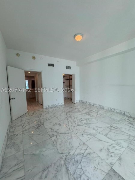 Aluguel de apartamento no Jade Brickell 1704