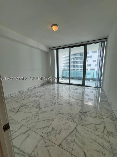 Aluguel de apartamento no Jade Brickell 1704